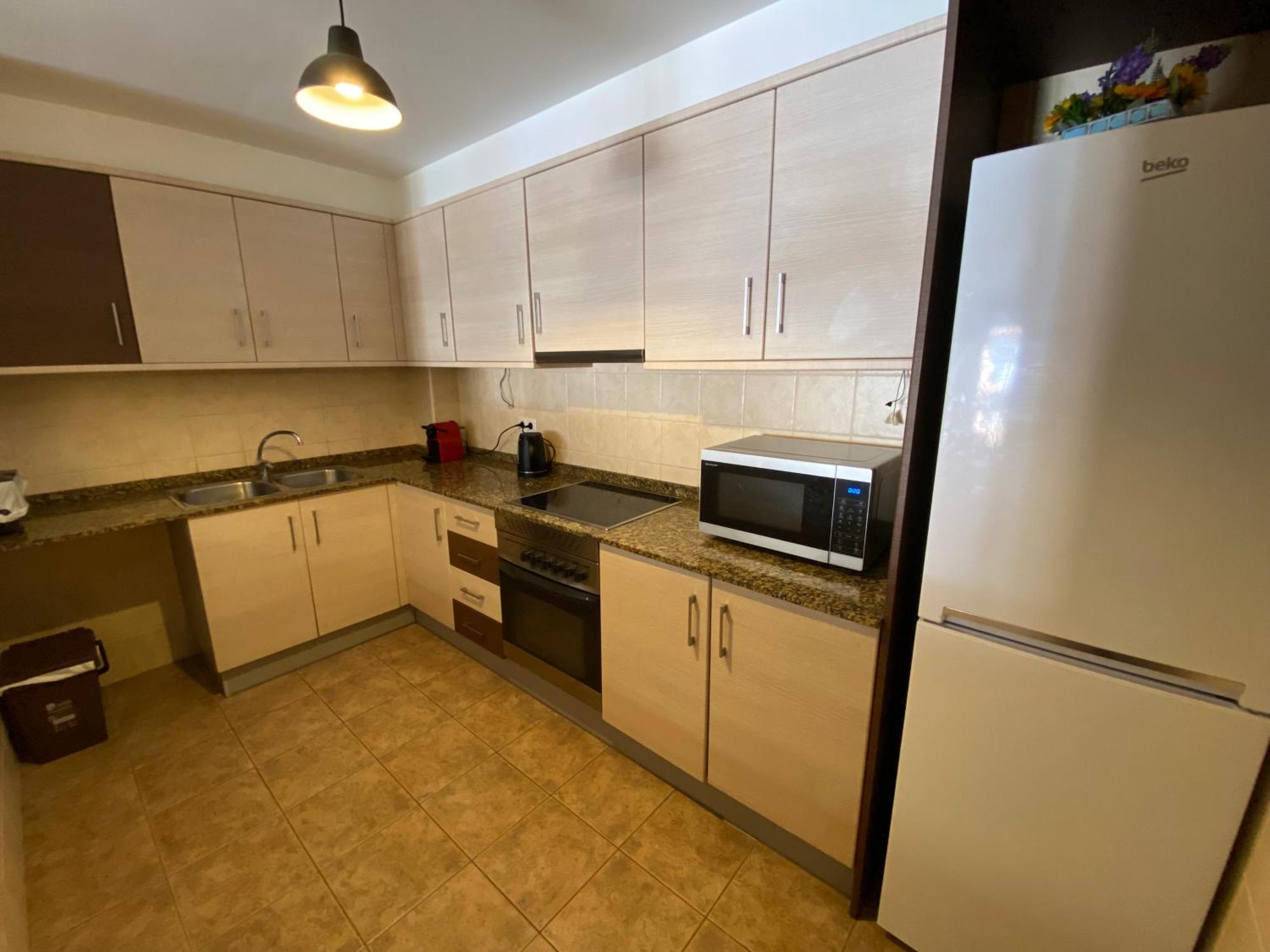 Apartamento Gold Cadi Гвардиола-де-Берга Экстерьер фото